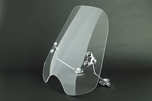 Special parts takegawa - special,