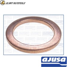 SEALING RING OIL DRAIN PLUG 21012700 FOR VW CR/JK/CY/RA/SB/WV/FN/FP/FR/EG 1.6L