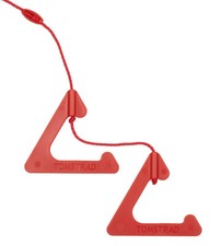 UK LEGAL: Accessible Disabled