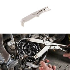 Motorcycle Tools Clutch
