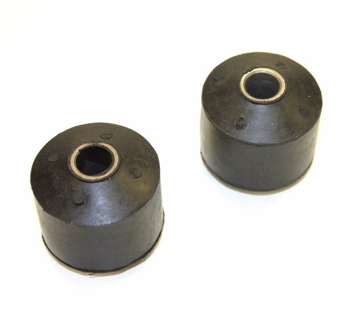 Pair inner track control - inner,