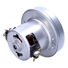 Universal Vacuum Cleaner Motor