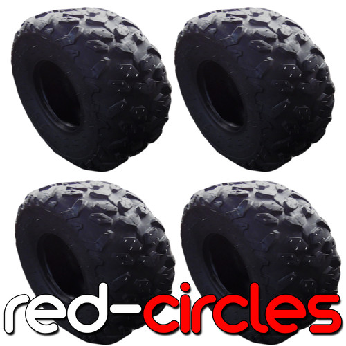 145 quad bike tyres - 145/70-6,