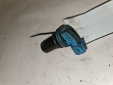 FORD FIESTA MK6 2001-2010 1.4 PETROL CRANKSHAFT POSITION SENSOR YS6A-12K073-AB