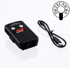 Minelab CTX 3030 WM-10