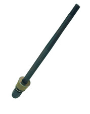 NOV National G7818350002 Shaft