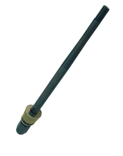 Nov national g7818350002 shaft - national,