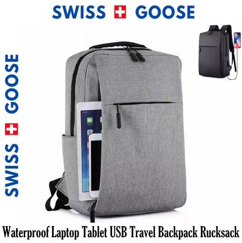 New swiss goose - new,, waterproof