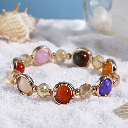 Natural stone lava healing - lava,