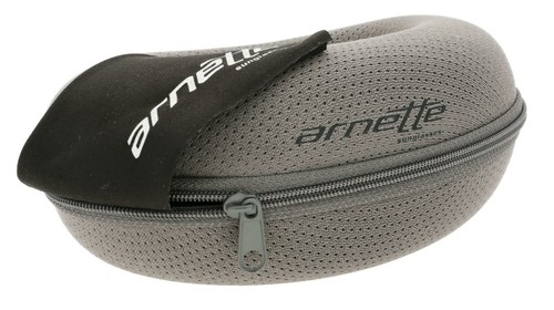Arnette sunglasses visor - arnette,