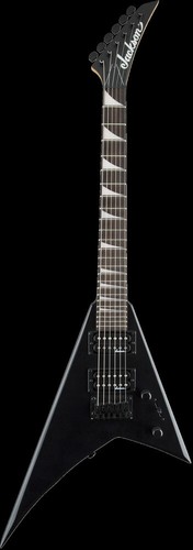 Jackson series minion - jackson,
