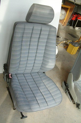Mercedes benz 190e - mercedes,