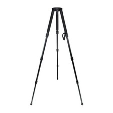 Cartoni Stabilo T640 100mm