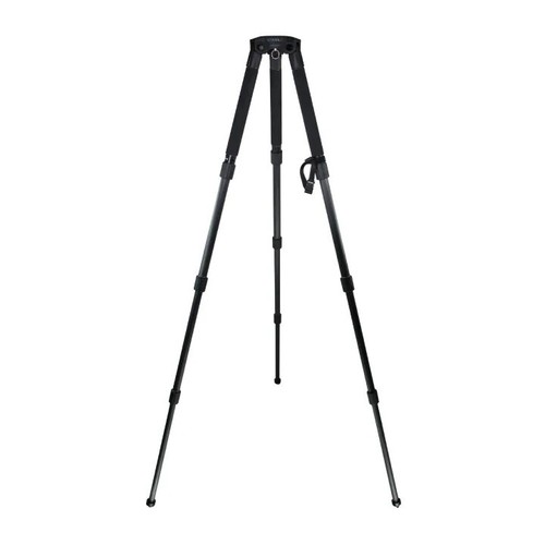 Cartoni stabilo t640 100mm - cartoni,