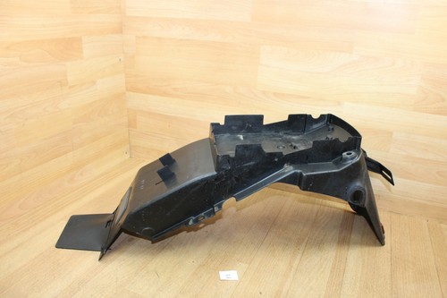 Suzuki rf900 gt73b - rf900,