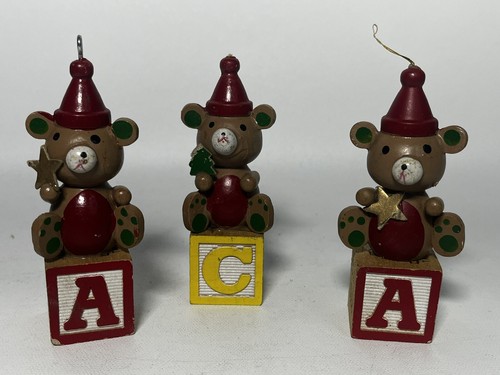 Set vintage adorable - set,