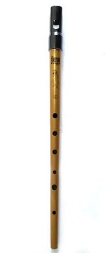 Clarke gold sweetone - clarke,