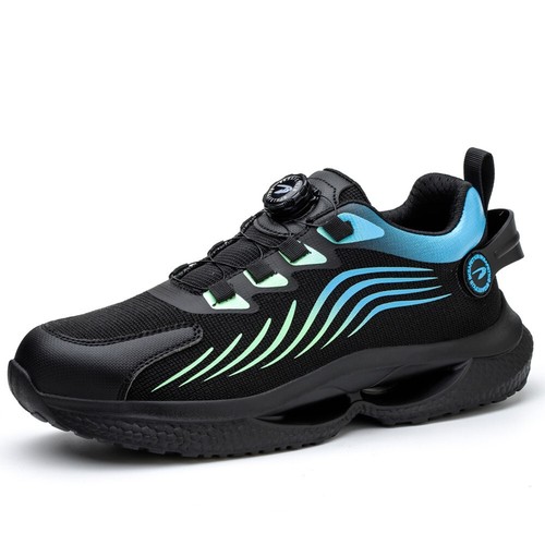 Mens steel toe cap - cap, shoes