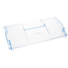 Genuine Beko Fridge Freezer