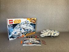 LEGO ® Star Wars 75212 Kessel