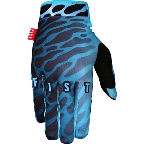 Fist gloves small - (adult),