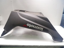 LEXMOTO ENIGMA 125 2019-2021