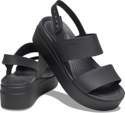 Crocs women brooklyn - crocs, women's