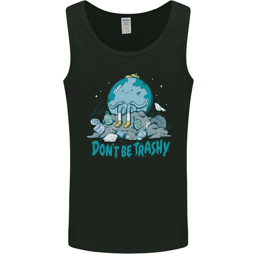 Climate change dont trashy - climate,
