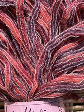 Louisa Harding Thalia Ribbon