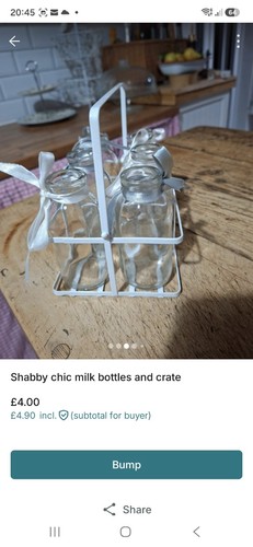 Shabby chic farm house style - farm,