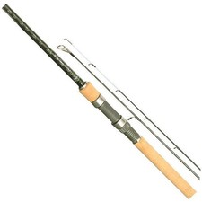 Free Spirit CTX Barbel Tamers