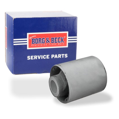 Wishbone control arm bush - control,