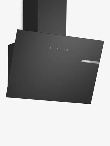 Bosch series 60cm angled - bosch,