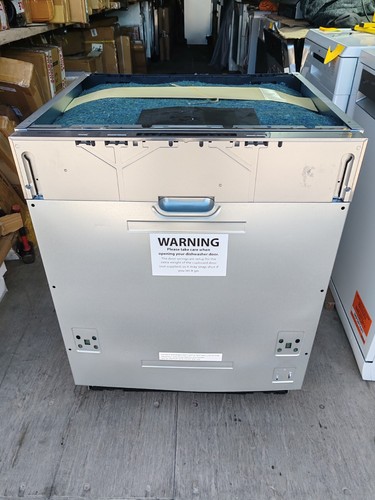 Kenwood kid60s23 full - kenwood, full-size