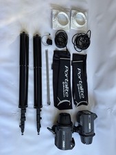 Elinchrom BRX500/500 softbox