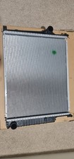 Genuine bmw e30 - bmw, engine