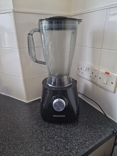 Daewoo sda2100 750w food - sda2100, 2l
