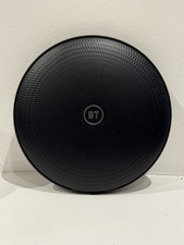 Genuine BT Wifi Disc Complete