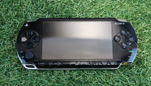 Sony psp 1003 handheld - 1003,