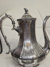 Skinner&Co Art Nouveau