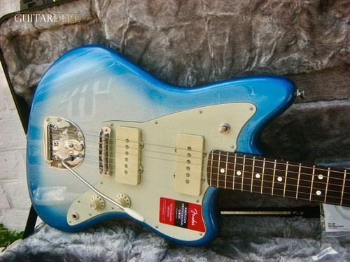 New ultra rare fender - ♚new♚ultra, rare♚fender