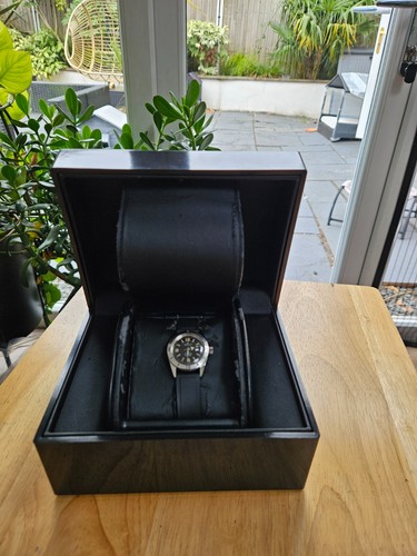 Breitling superocean baby - breitling, "baby