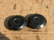 ♻️ Honda CBR 125 2004 -