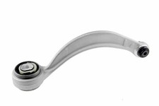 For Jaguar XF 2008-2015 Front