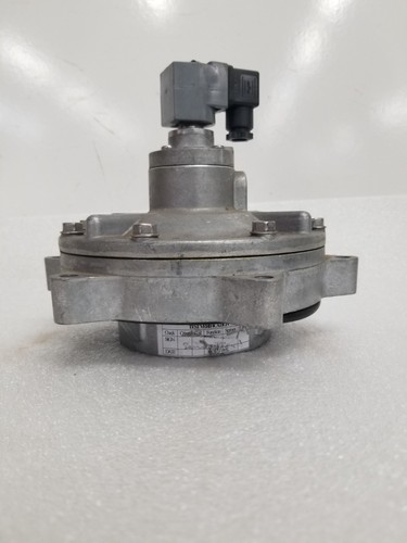 Goyen ca102mm000 301 manifold - ca102mm000-301,