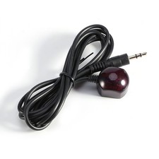 —Infrared IR Blaster Remote
