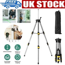 Stainless Steel Laser Level