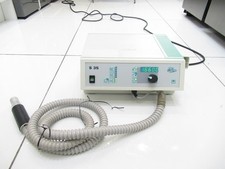 BERCHTOLD S35 CHIROPODY PODIATRY DUST DRILL EXTRACTION SUCTION NAIL TREATMENT