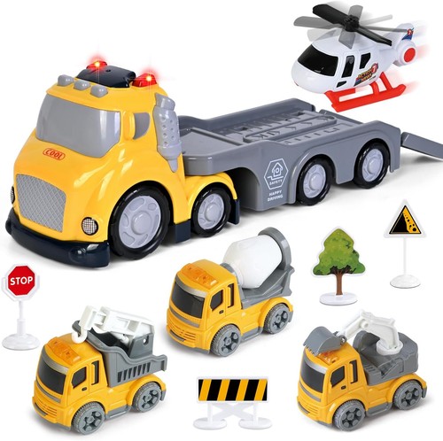 Toddlers truck toys boy - toys,boy,