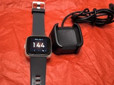 Fitbit Versa Lite FB415